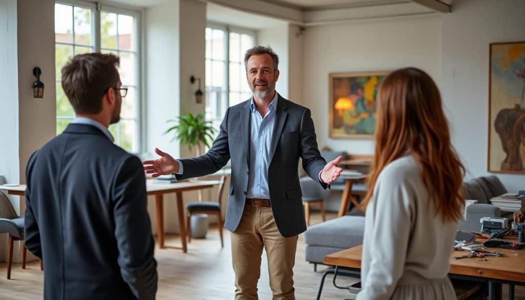 découvrez little worker pro à bordeaux, l'expert en rénovation immobilière qui transforme vos projets en réalité. des conseils personnalisés et un savoir-faire inégalé pour sublimer votre espace de vie.