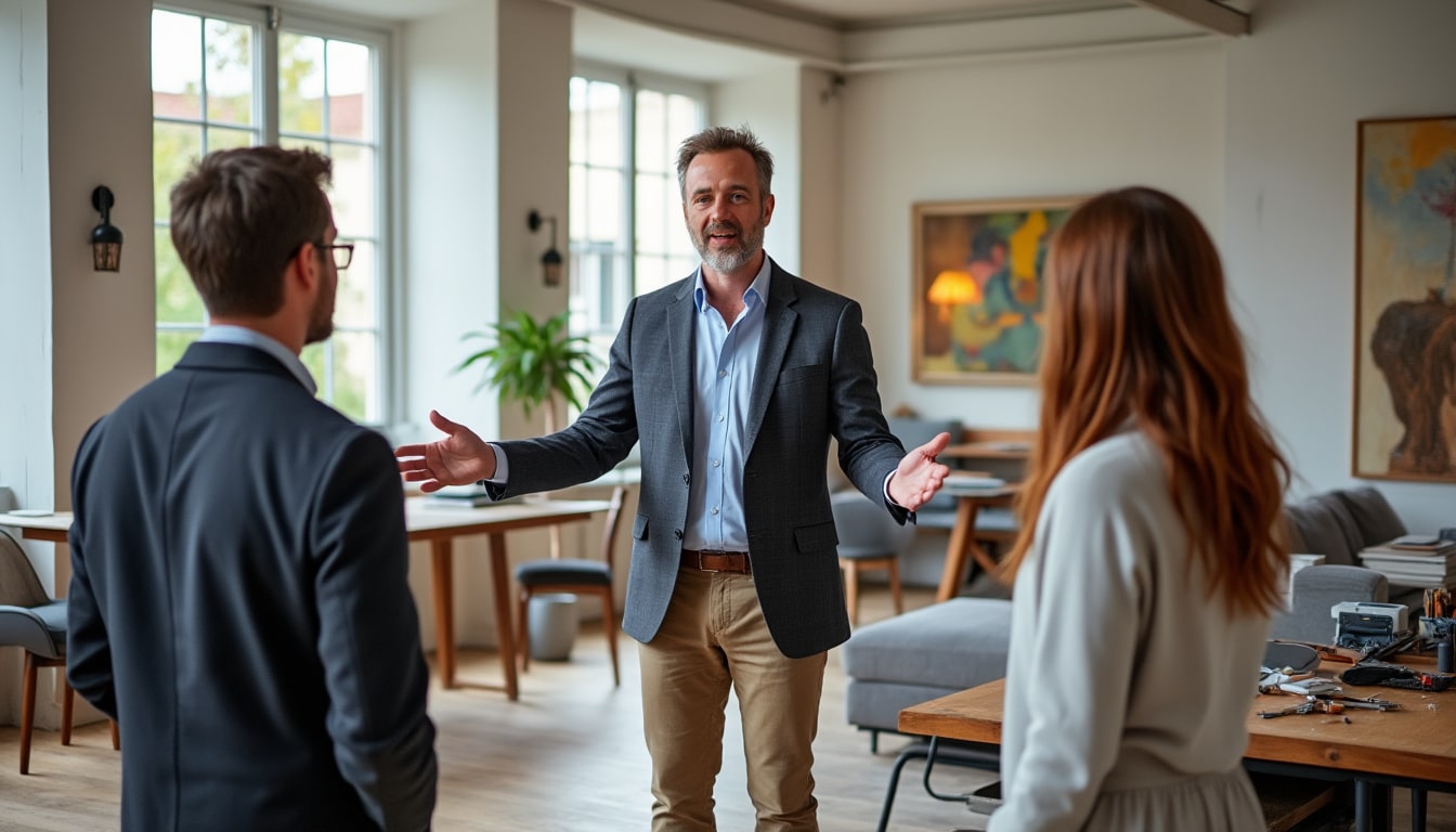 découvrez little worker pro à bordeaux, l'expert en rénovation immobilière qui transforme vos projets en réalité. des conseils personnalisés et un savoir-faire inégalé pour sublimer votre espace de vie.