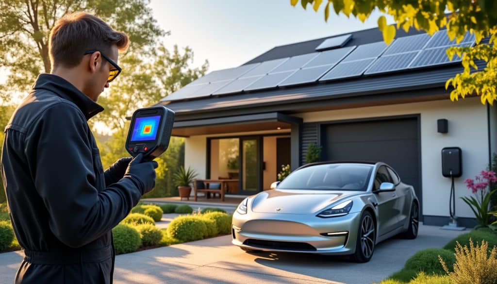 découvrez notre guide essentiel sur l'audit énergétique 2025 pour maximiser la vente de votre bien immobilier. apprenez comment améliorer l'efficacité énergétique de votre propriété afin d'attirer plus d'acheteurs et d'augmenter sa valeur sur le marché.