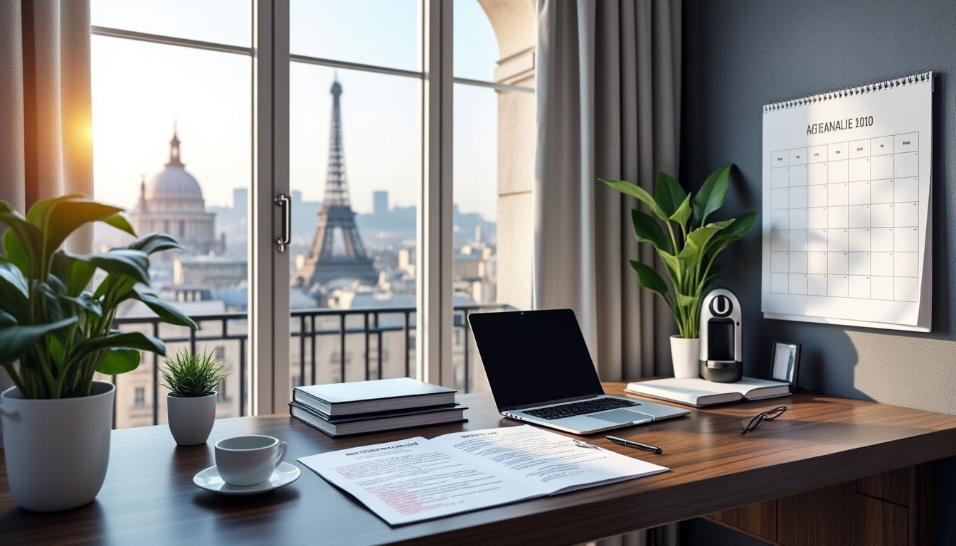 découvrez notre guide complet sur le barème de gestion locative et maîtrisez les implications de la loi alur. informez-vous sur les droits et obligations des bailleurs et des locataires pour une gestion sereine de vos biens immobiliers.