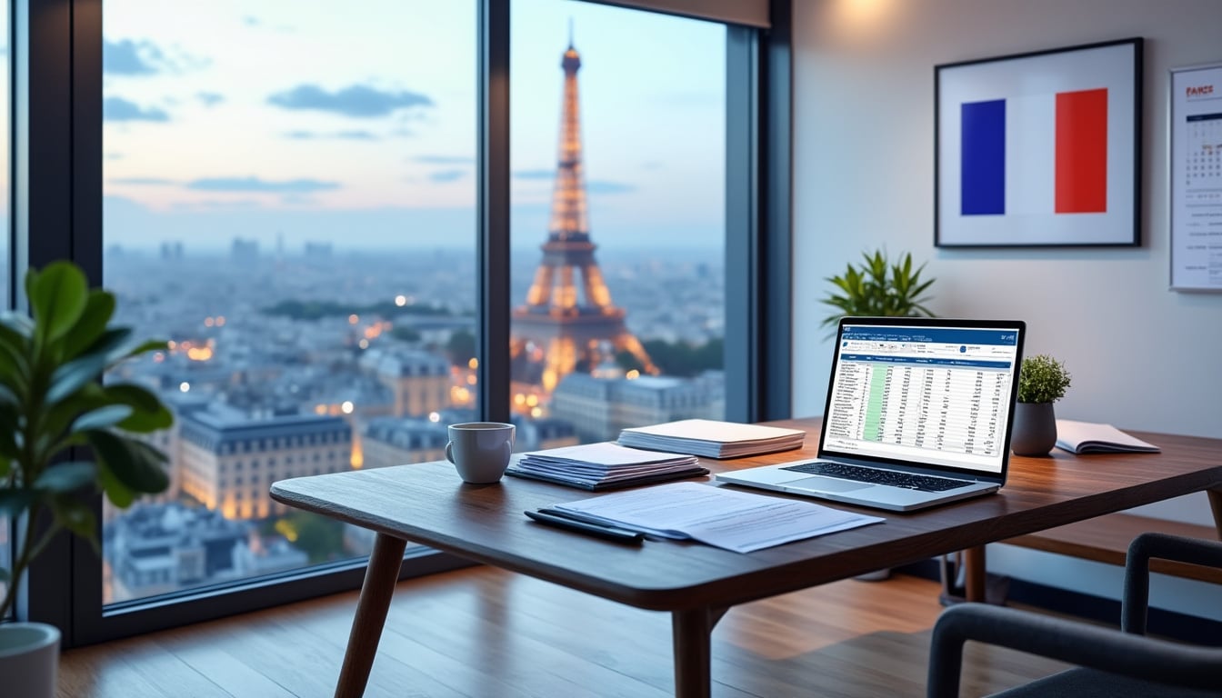 découvrez le barème de gestion locative et apprenez à comprendre la loi alur. optimisez vos investissements immobiliers en maîtrisant les nouvelles régulations et obligations mises en place pour les propriétaires et locataires.