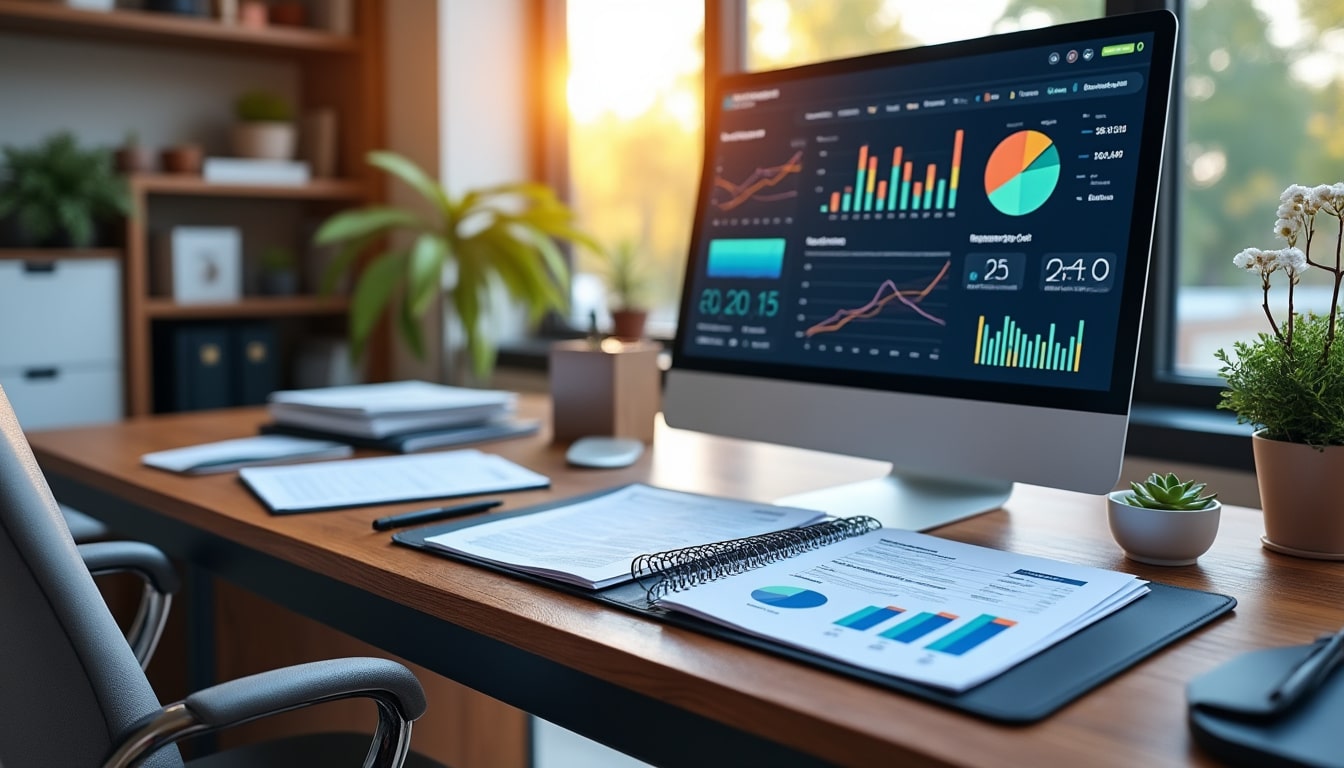 découvrez tout ce qu'il faut savoir sur le coût d'un portefeuille de gestion locative. dans cet article, nous détaillons les facteurs influençant les prix, les services inclus et les conseils pour optimiser votre investissement immobilier.