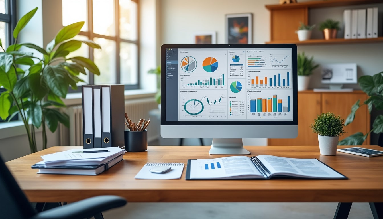 découvrez les coûts associés à un portefeuille de gestion locative. dans cet article, nous vous expliquons tout ce qu'il faut savoir sur les tarifs, les services inclus et les facteurs influençant le prix. informez-vous pour bien gérer vos investissements immobiliers.