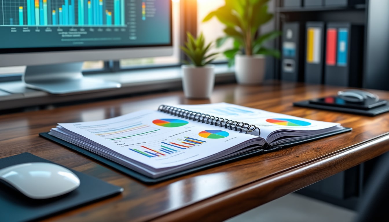 découvrez dans notre article tout ce qu'il faut savoir sur le coût d'un portefeuille de gestion locative. analysez les frais, les avantages et les éléments à considérer pour optimiser vos investissements immobiliers.