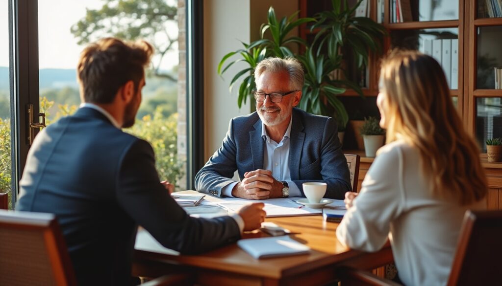 découvrez notre guide complet pour choisir le meilleur courtier en prêt immobilier en vendée. obtenez des conseils d'experts pour trouver le professionnel qui saura répondre à vos besoins et réaliser votre projet d'achat immobilier en toute sérénité.