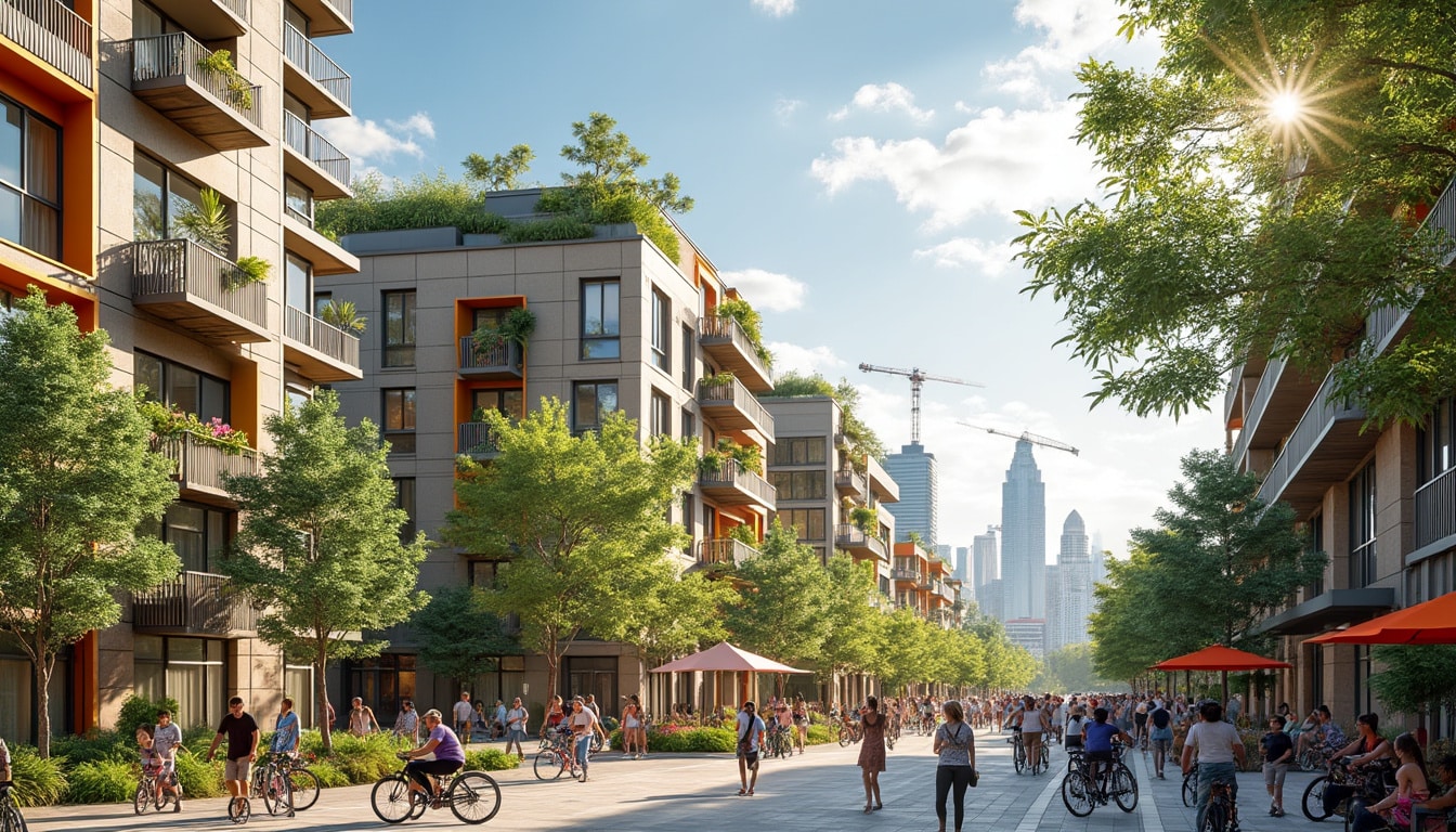 découvrez le projet de revitalisation immobilière d'espaly, une initiative ambitieuse visant à transformer la commune en un espace dynamique et attrayant. explorez les nouvelles opportunités de développement, d'aménagement urbain et de qualité de vie offertes par ce vaste projet.