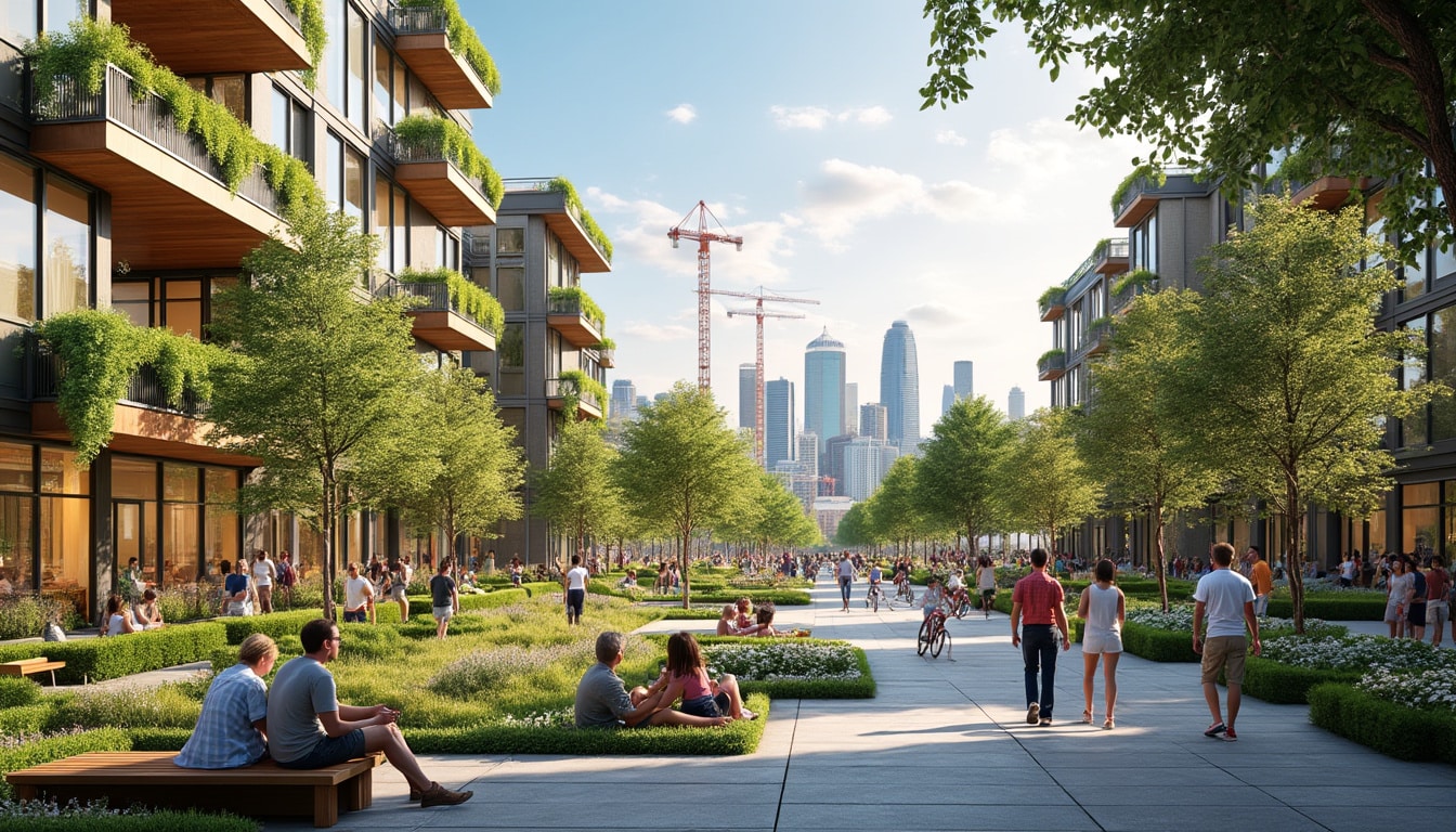 découvrez le projet ambitieux de revitalisation immobilière d'espaly, destiné à transformer la commune en un espace dynamique et attrayant. alliant modernité et respect du patrimoine, cette initiative vise à améliorer la qualité de vie des habitants et à redynamiser l'économie locale.