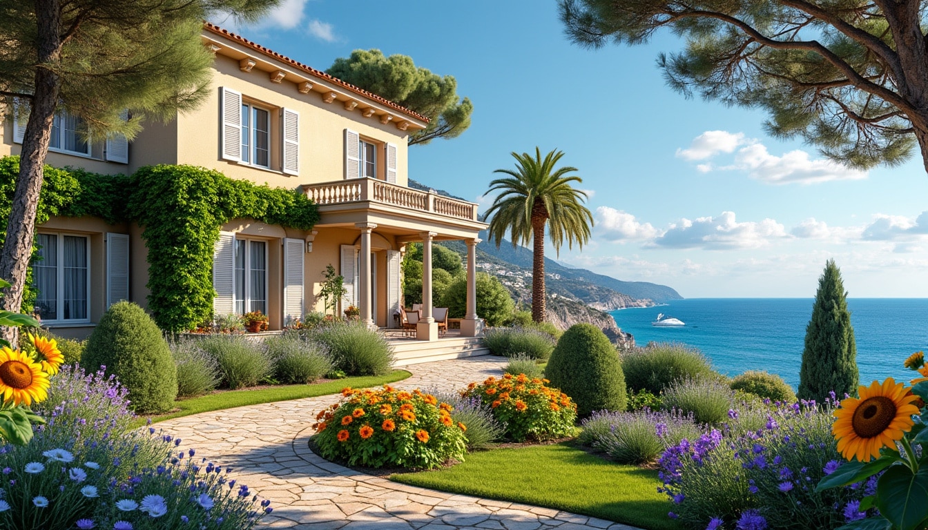 découvrez nos conseils experts en gestion locative à antibes pour maximiser la rentabilité de votre investissement immobilier. apprenez à gérer efficacement vos biens, attirer de bons locataires et optimiser vos revenus. profitez de notre guide pour réussir votre projet immobilier sur la côte d'azur.