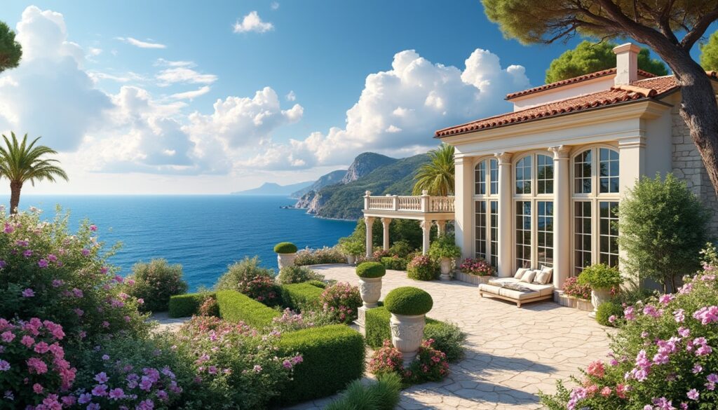 découvrez nos conseils essentiels pour réussir votre investissement immobilier à antibes grâce à une gestion locative efficace. maximisez vos revenus et minimisez vos risques avec nos astuces et stratégies adaptées au marché local.