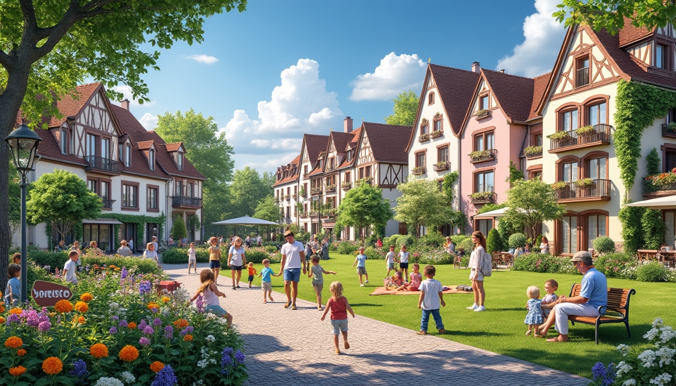 découvrez notre service de gestion locative à mulhouse et optimisez vos revenus immobiliers. grâce à notre expertise locale, nous vous aidons à attirer des locataires de qualité tout en simplifiant la gestion de vos biens. profitez d'une rentabilité accrue et d'une tranquillité d'esprit avec notre équipe dédiée.