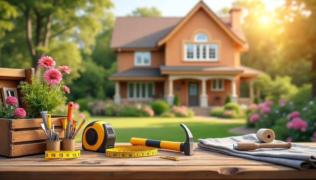 découvrez le montant maximum d'aide financière disponible pour aider votre enfant à acheter ou rénover un bien immobilier, tout en évitant tout impact fiscal. informez-vous sur les dispositifs de soutien et optimisez votre investissement familial.