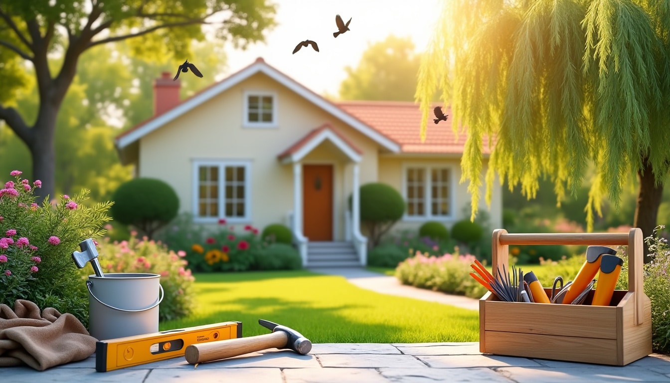 découvrez le montant maximum d'aide financière disponible pour soutenir votre enfant dans l'achat ou la rénovation d'un bien immobilier, tout en minimisant les impacts fiscaux. informez-vous sur les options et les avantages offerts pour faciliter ce projet familial.