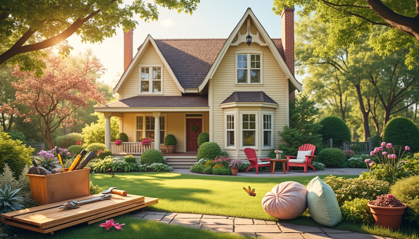 découvrez le montant maximum d'aide financière disponible pour soutenir votre enfant dans l'achat ou la rénovation de son bien immobilier, tout en évitant tout impact fiscal. informez-vous sur les dispositifs et astuces pour optimiser cette aide.