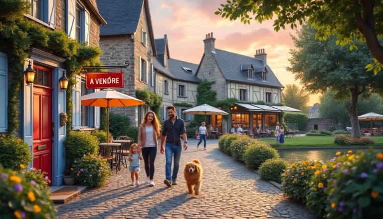 découvrez nos conseils essentiels pour réussir votre investissement locatif à rennes. optimisez votre projet grâce à des stratégies efficaces, des astuces pratiques et des analyses de marché sur cette ville dynamique.