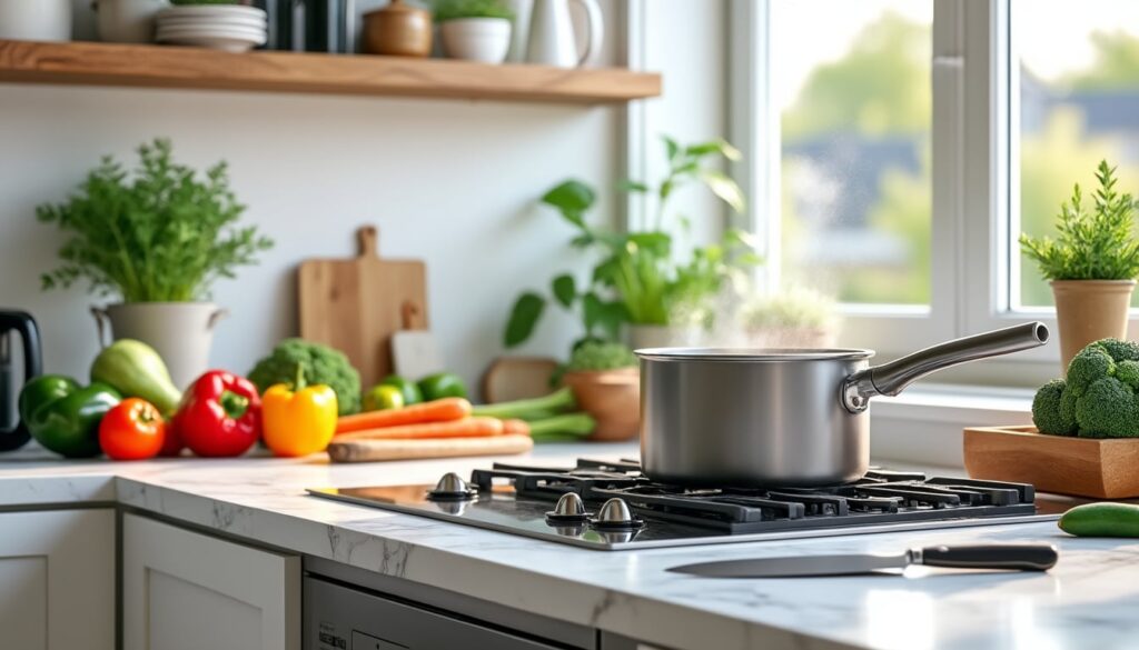 découvrez comment réussir votre investissement locatif grâce à des conseils pratiques et des stratégies efficaces. transformez vos projets immobiliers en véritables succès en apprenant à bien gérer vos biens et maximiser vos revenus.