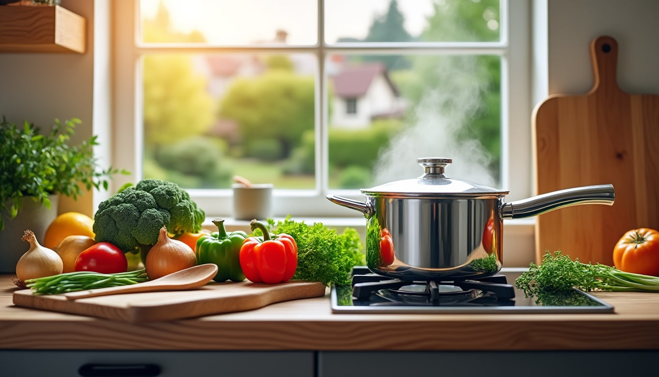 découvrez comment réussir votre investissement locatif grâce à des stratégies efficaces et des conseils pratiques. apprenez à cuisiner votre succès immobilier et à optimiser vos profits tout en minimisant les risques. ne laissez pas votre projet au hasard, transformez vos ambitions en réussite tangible.
