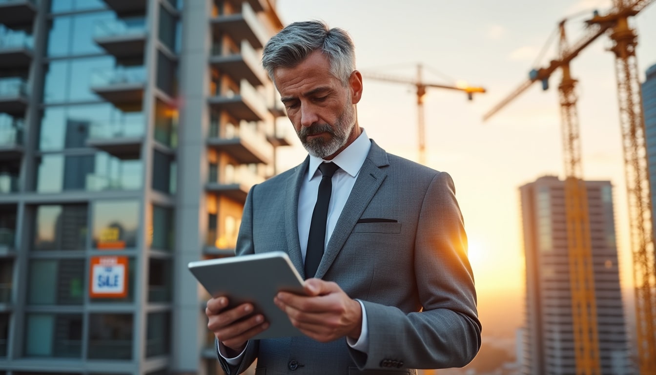 découvrez quand il est judicieusement opportun de revendre un investissement locatif. analysez les facteurs clés et optimisez vos décisions pour maximiser vos profits dans l'immobilier.