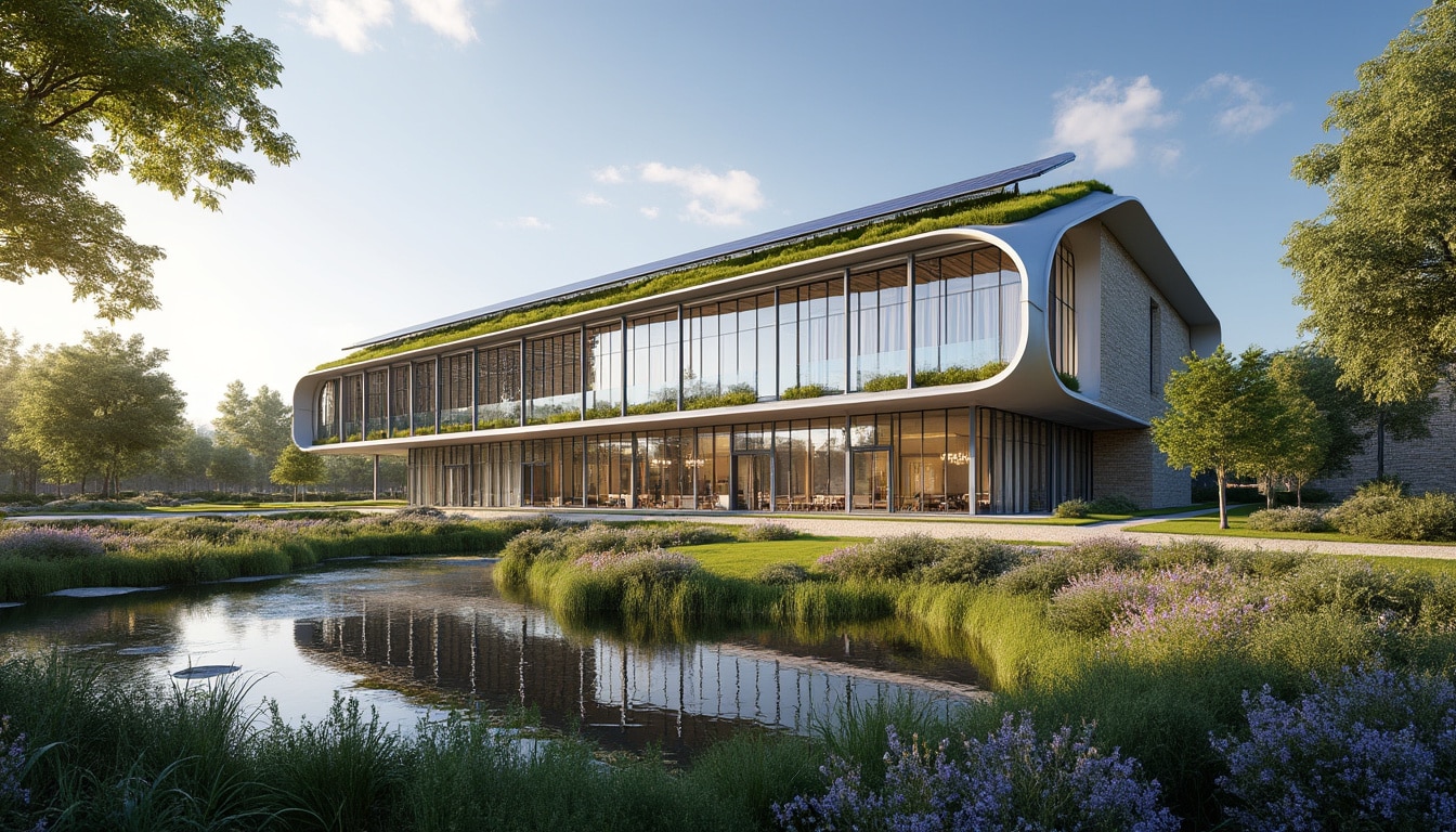découvrez comment la transformation de l'aile sud du rectorat de clermont-ferrand illustre la stratégie immobilière de l'état. cet article explore les enjeux, les innovations et les impacts de ce projet sur l'architecture et l'aménagement du territoire.