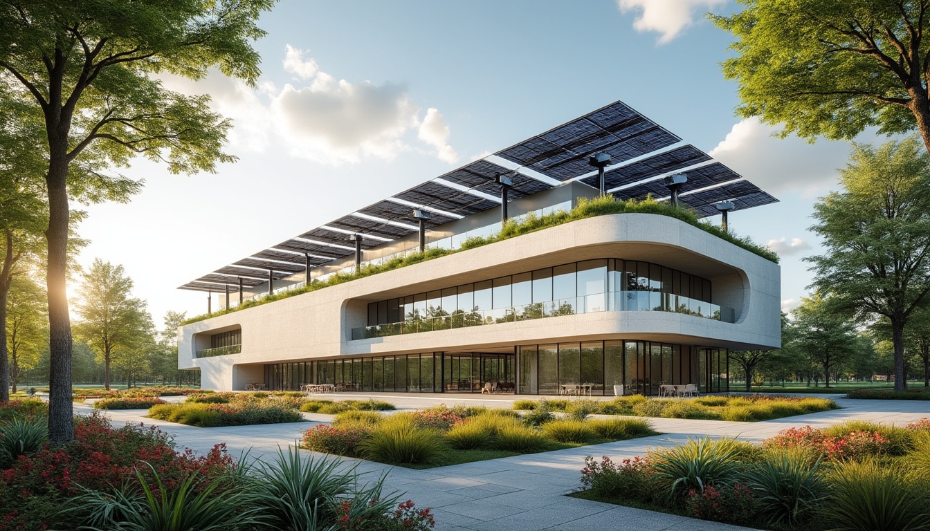 découvrez comment la transformation de l'aile sud du rectorat de clermont-ferrand illustre la stratégie immobilière de l'état, alliant modernité et fonctionnalité au service de l'éducation. analyse des enjeux architecturaux et sociaux de ce projet ambitieux.