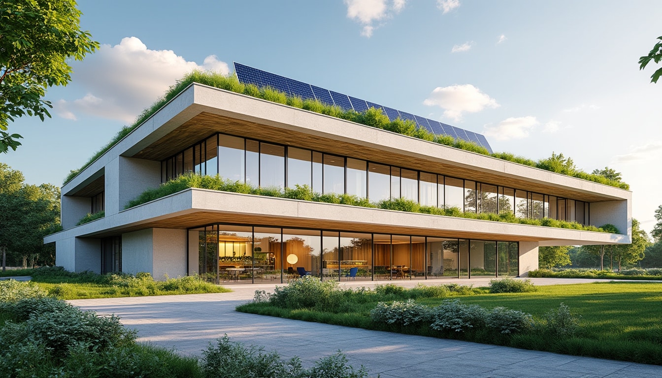 découvrez comment la transformation de l'aile sud du rectorat de clermont-ferrand illustre la stratégie immobilière de l'état, alliant modernité et fonctionnalité tout en répondant aux enjeux contemporains des infrastructures publiques.