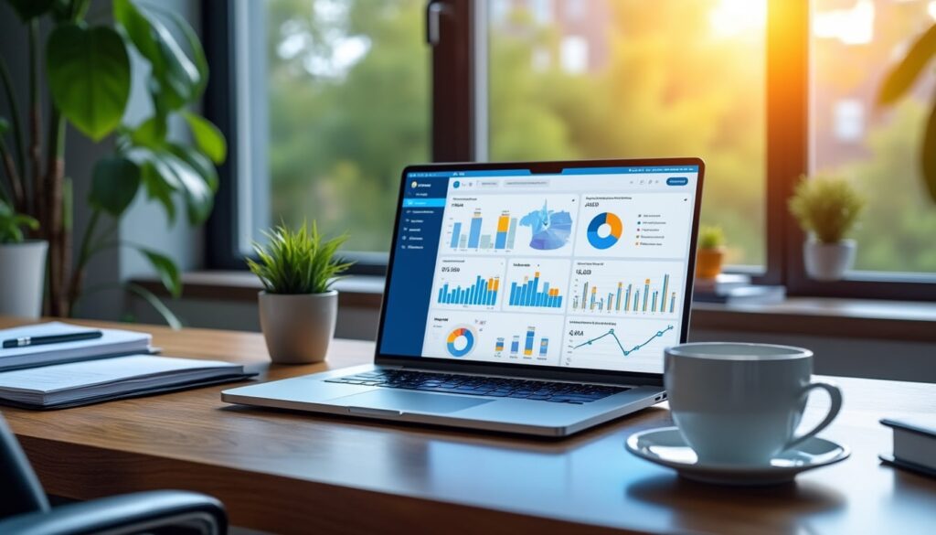 découvrez notre logiciel de gestion locative spécialement conçu pour les sci. optimisez la gestion de vos biens immobiliers avec des outils performants et simplifiez vos tâches administratives au quotidien.