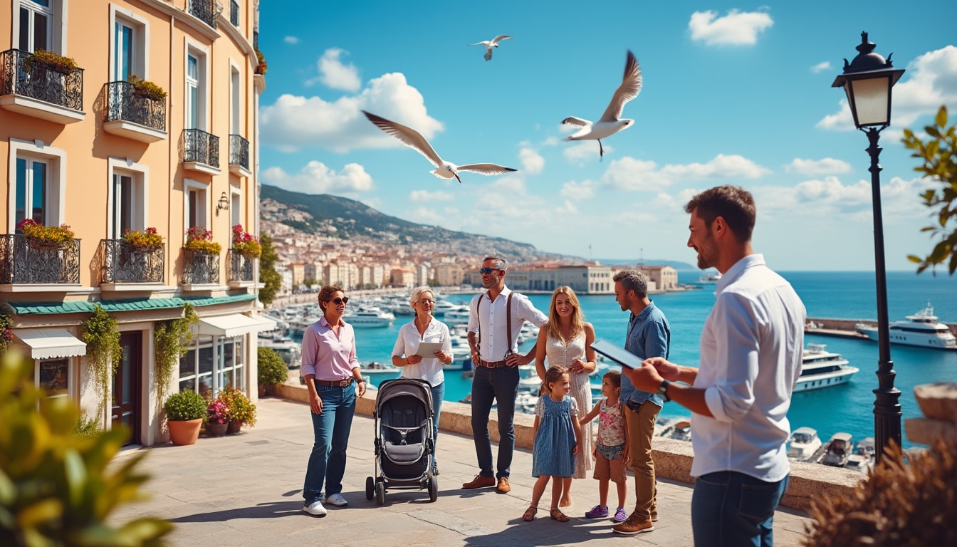découvrez les meilleures opportunités d'investissement locatif à marseille. profitez d'un marché dynamique et apprenez à maximiser votre rendement grâce à nos conseils avisés. saisissez votre chance dès maintenant!