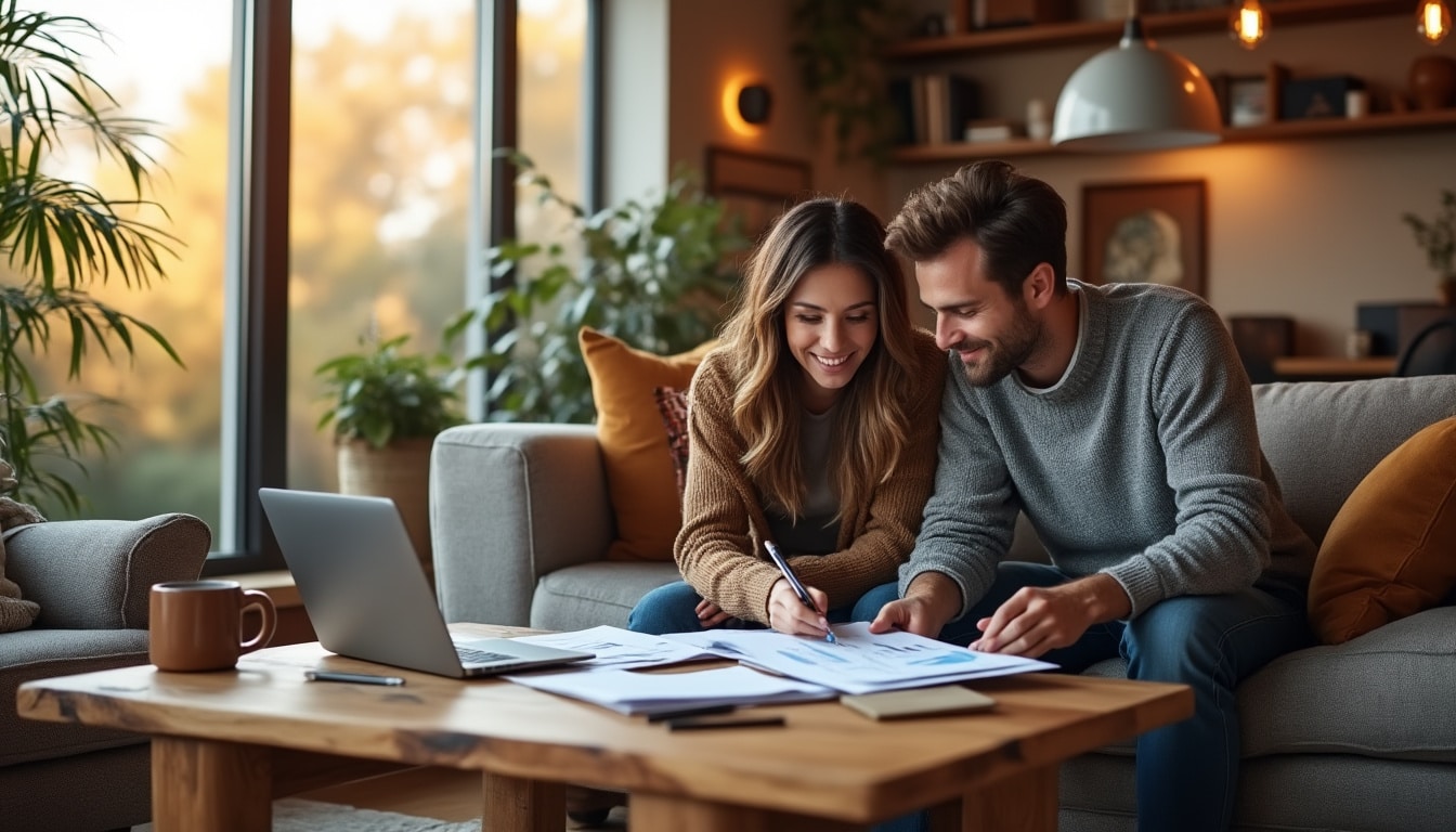 découvrez les avantages du prêt immobilier sans hypothèque et explorez les différentes options qui s'offrent à vous. informez-vous sur ce financement alternatif pour réaliser votre projet immobilier sans engager vos biens.