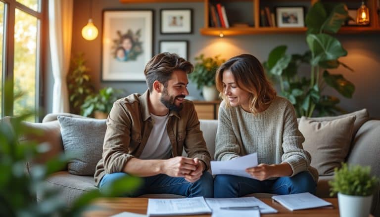 découvrez les avantages du prêt immobilier sans hypothèque et explorez les options à considérer pour financer votre projet. optimisez votre investissement sans stress en toute sécurité.