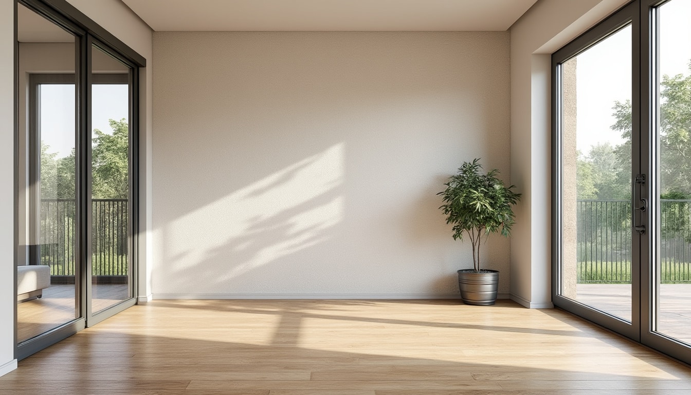 découvrez des conseils pratiques pour améliorer l'efficacité énergétique de votre logement classé e au dpe. apprenez les meilleures techniques de rénovation pour optimiser vos performances énergétiques et réduire vos factures tout en préservant l'environnement.
