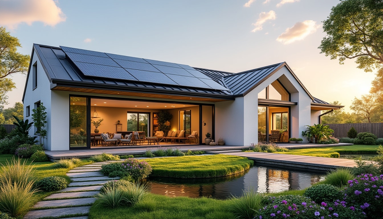 découvrez les rénovations incontournables pour optimiser la performance énergétique de votre logement et dépasser le seuil du dpe e. adoptez des solutions efficaces pour réduire votre facture d'énergie et améliorer votre confort.