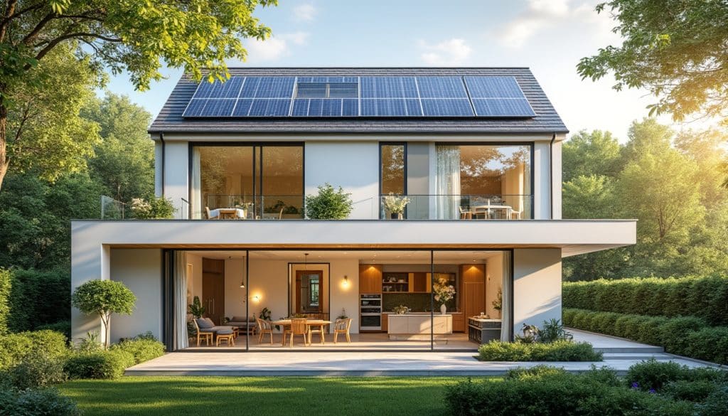 découvrez les rénovations essentielles pour améliorer la performance énergétique de votre logement et dépasser le seuil du dpe e. transformez votre espace de vie en un environnement plus éco-responsable tout en réduisant vos factures d'énergie.