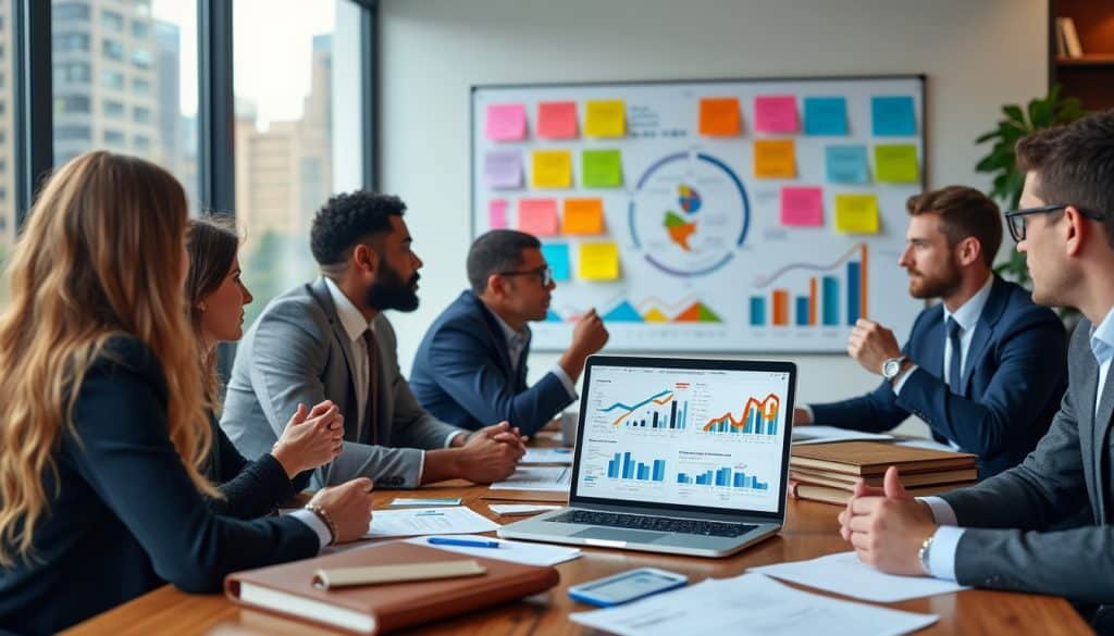 découvrez comment les collectivités peuvent optimiser la gestion de leur patrimoine immobilier à travers une analyse approfondie des diverses sources de financement. explorez les opportunités et les stratégies intégrées pour garantir un développement durable et efficace des biens communaux.