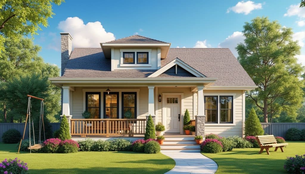 découvrez comment briare innove en proposant une maison à 0 euro, un pari audacieux pour redynamiser la ville et attirer de nouveaux habitants. une initiative qui pourrait transformer le paysage immobilier et offrir de nouvelles opportunités aux futurs acquéreurs.