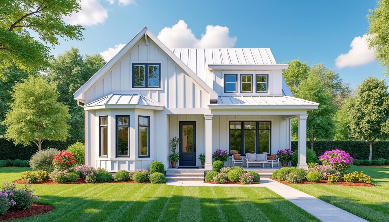 découvrez comment briare réalise un pari audacieux en proposant une maison à 0 euro. une initiative innovante qui suscite l'intérêt et redéfinit l'accès à la propriété. plongez au cœur de ce projet unique qui bouleverse les codes de l'immobilier.
