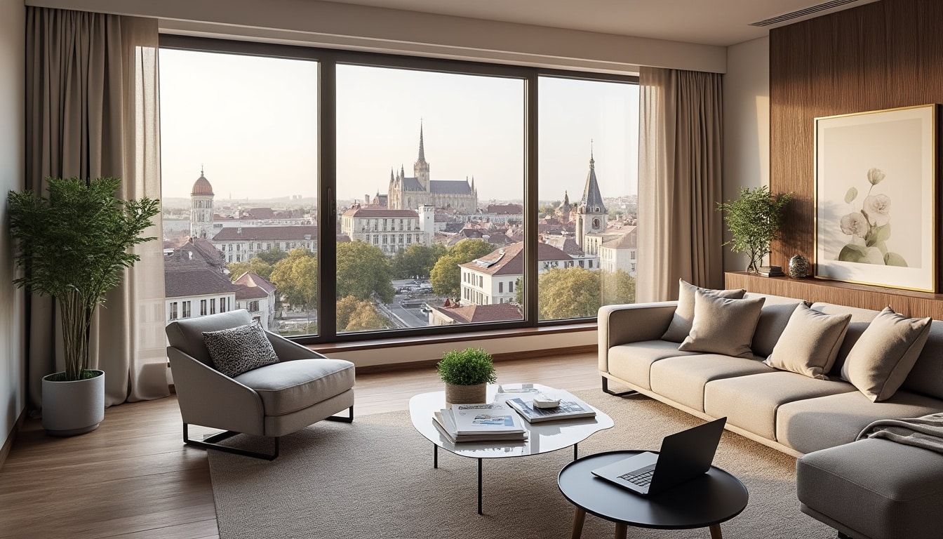 découvrez notre guide complet pour réussir votre investissement immobilier à saint-étienne grâce à un courtier en crédit. informez-vous sur les meilleures options de financement, conseils d'experts et astuces pour optimiser votre projet. ne laissez rien au hasard dans votre parcours d'achat immobilier !