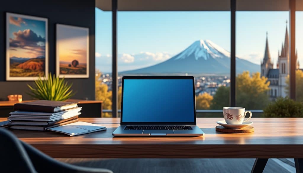 découvrez notre guide complet sur le courtage en prêt immobilier à clermont-ferrand. pour financer votre projet en toute sérénité, bénéficiez des conseils d'experts et des meilleures offres disponibles sur le marché.