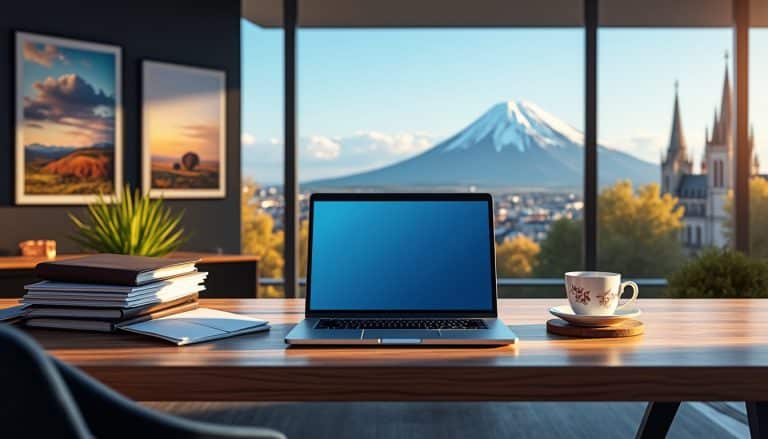 découvrez notre guide complet sur le courtage en prêt immobilier à clermont-ferrand. pour financer votre projet en toute sérénité, bénéficiez des conseils d'experts et des meilleures offres disponibles sur le marché.