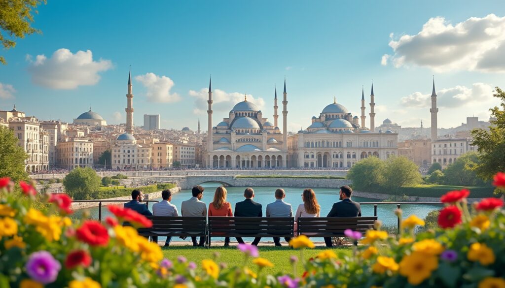 découvrez tout ce qu'il faut savoir sur le crédit immobilier en algérie. guide complet pour bien investir, avec des conseils sur les types de prêts, les taux d'intérêt, et les critères d'éligibilité.