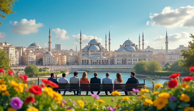 découvrez tout ce qu'il faut savoir sur le crédit immobilier en algérie. guide complet pour bien investir, avec des conseils sur les types de prêts, les taux d'intérêt, et les critères d'éligibilité.