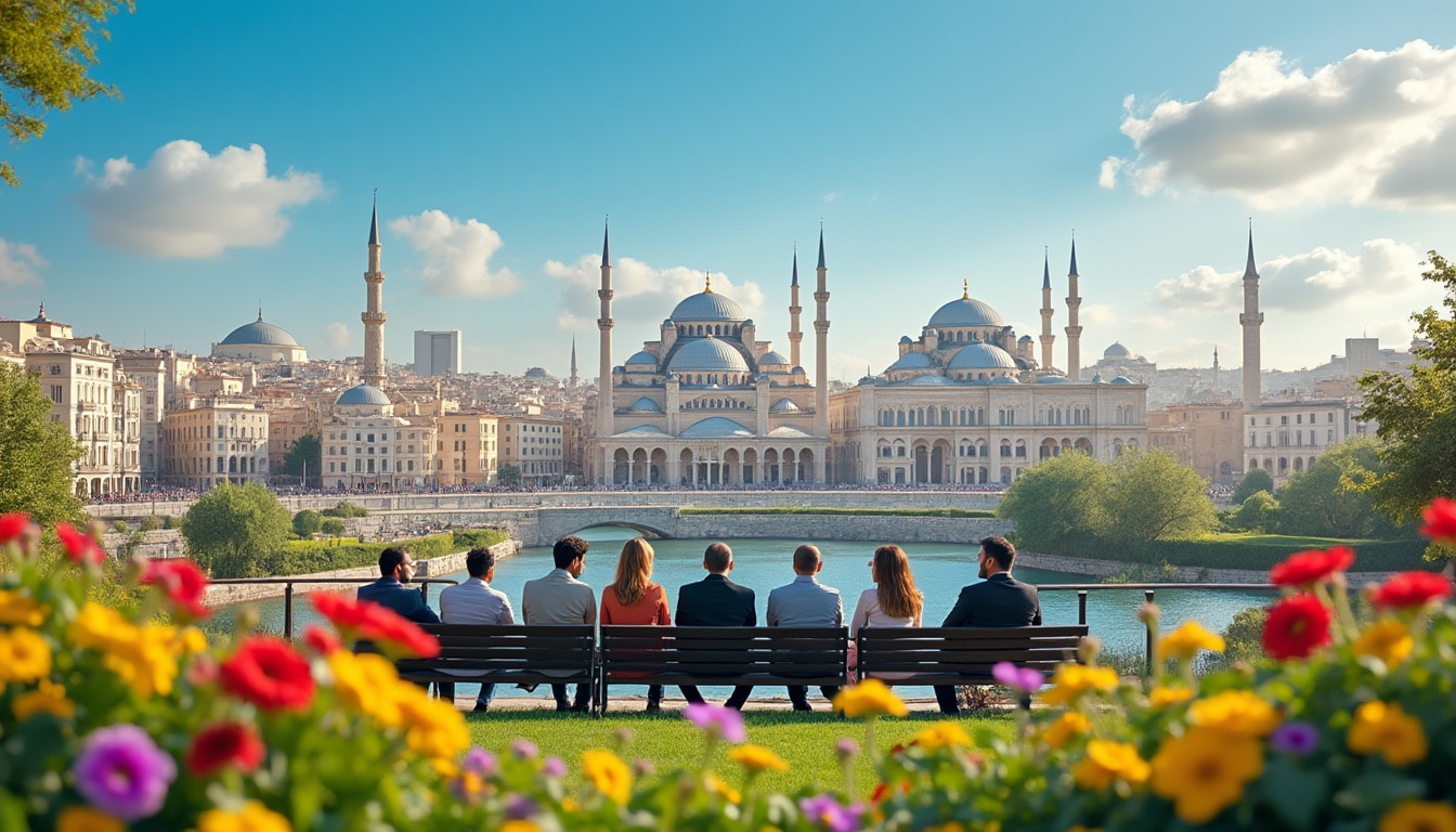 découvrez tout ce qu'il faut savoir sur le crédit immobilier en algérie. guide complet pour bien investir, avec des conseils sur les types de prêts, les taux d'intérêt, et les critères d'éligibilité.