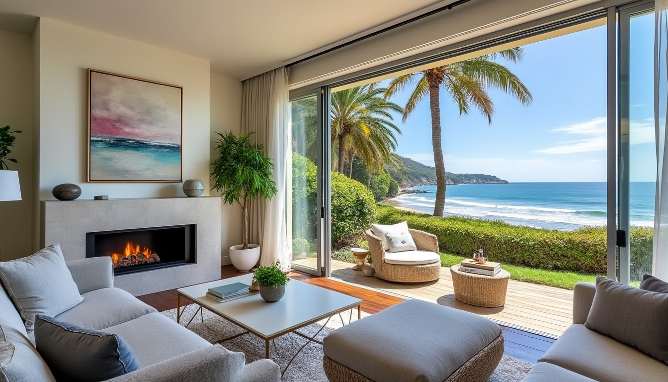 découvrez nos conseils pratiques pour optimiser vos revenus grâce à une gestion locative efficace à biarritz. maximisez vos investissements immobiliers et assurez-vous une rentabilité durable tout en bénéficiant des atouts de cette magnifique région.