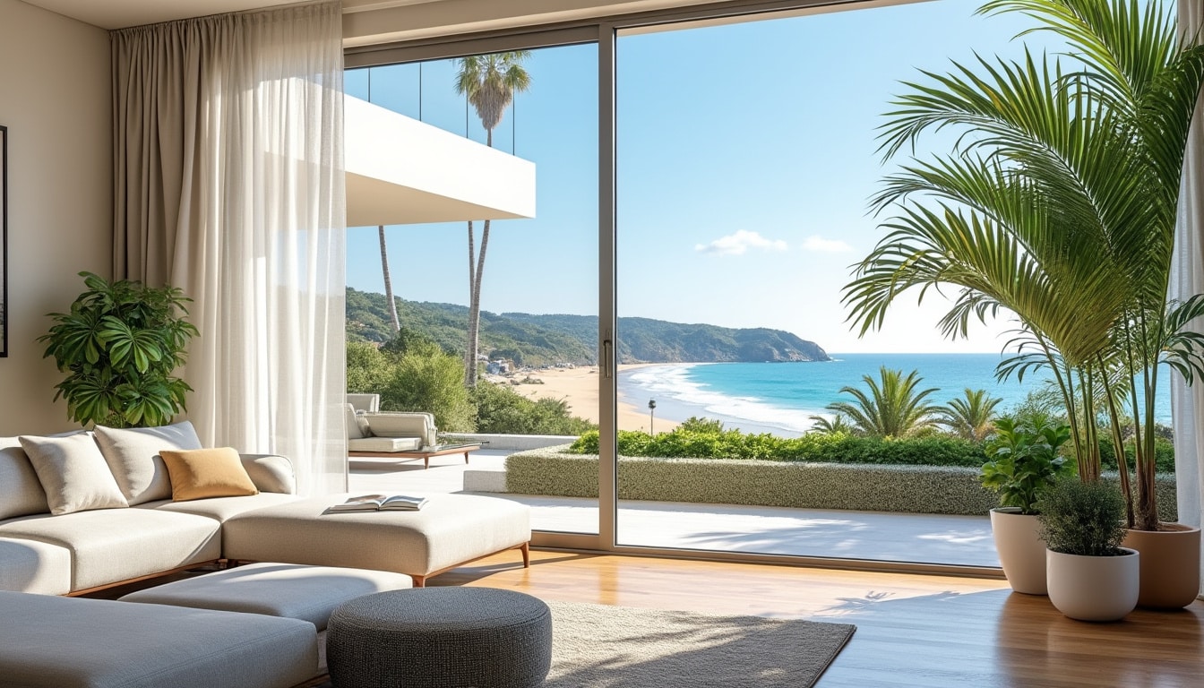 découvrez comment optimiser vos revenus grâce à notre guide sur la gestion locative à biarritz. profitez de conseils pratiques et d'astuces pour maximiser la rentabilité de vos biens immobiliers, tout en vous assurant une gestion sereine et efficace de vos locations.