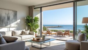 découvrez des conseils pratiques pour optimiser vos revenus grâce à la gestion locative à biarritz. maximisez votre rentabilité tout en assurant une gestion efficace de vos biens immobiliers dans cette belle ville côtière.