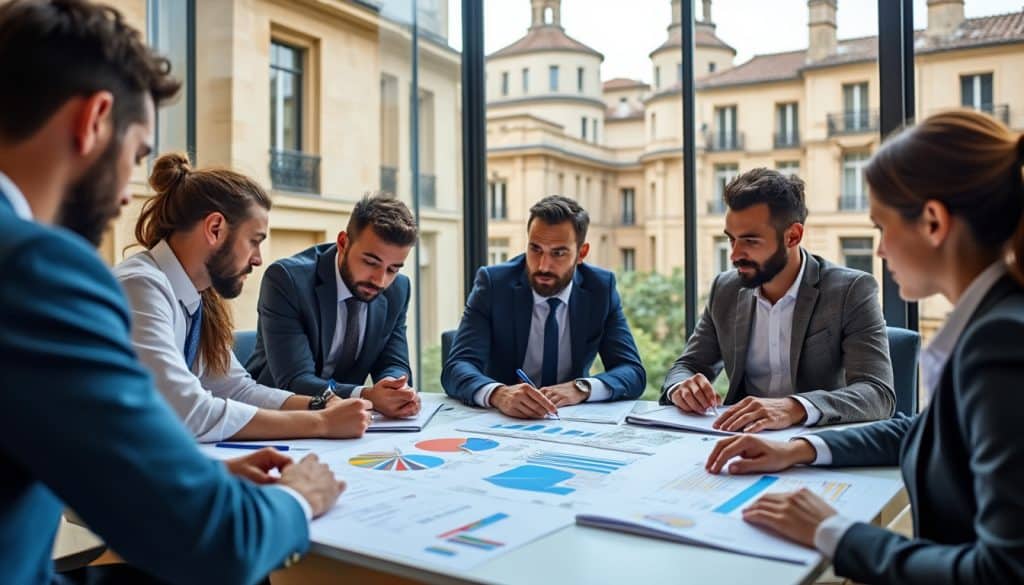 découvrez comment la gestion locative à nîmes peut optimiser vos investissements immobiliers. profitez d'une expertise locale pour maximiser vos revenus et sécuriser votre patrimoine.