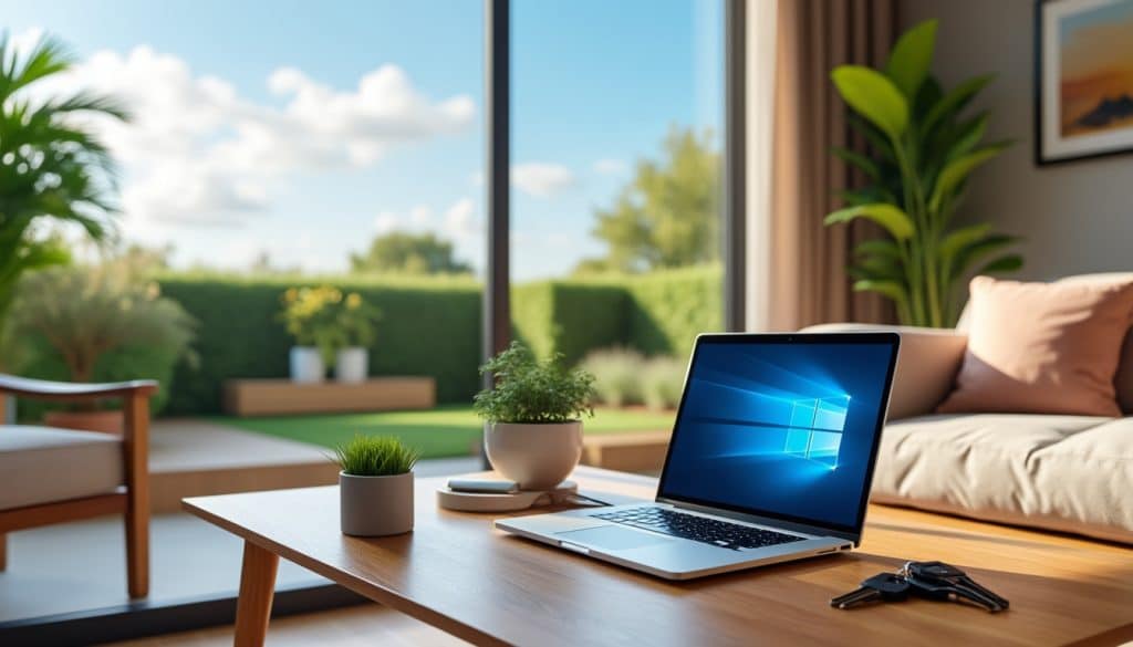 découvrez notre guide complet sur la gestion locative qui répond à toutes vos questions fréquentes. des conseils pratiques pour les propriétaires et les locataires afin de simplifier la gestion de vos biens immobiliers.