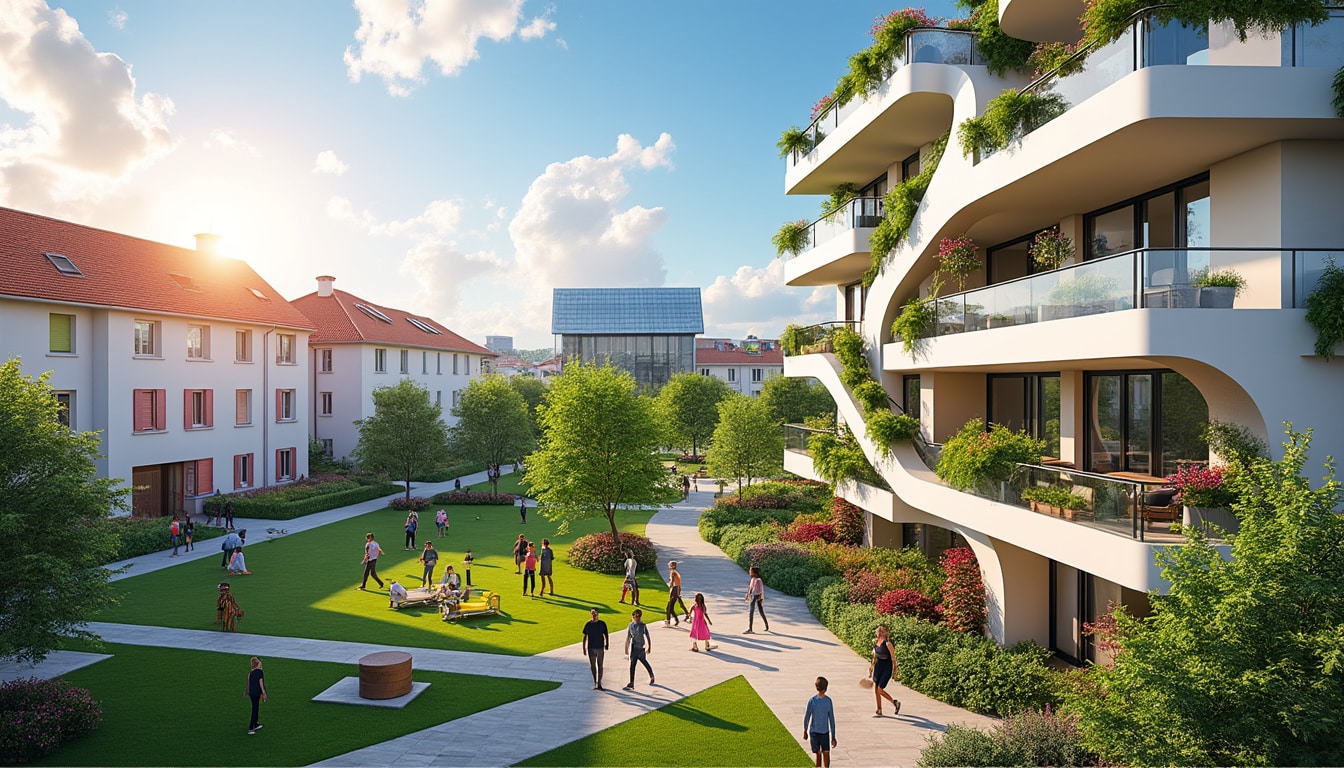 découvrez comment optimiser vos investissements immobiliers à valenciennes grâce à notre service de gestion locative. profitez d'une rentabilité accrue et d'une tranquillité d'esprit en confiant la gestion de vos biens à des experts.