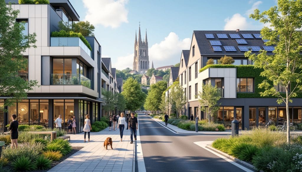 découvrez comment optimiser vos investissements immobiliers à valenciennes grâce à notre service de gestion locative. profitez d'une expertise locale pour maximiser vos revenus et garantir une gestion sereine de vos biens.
