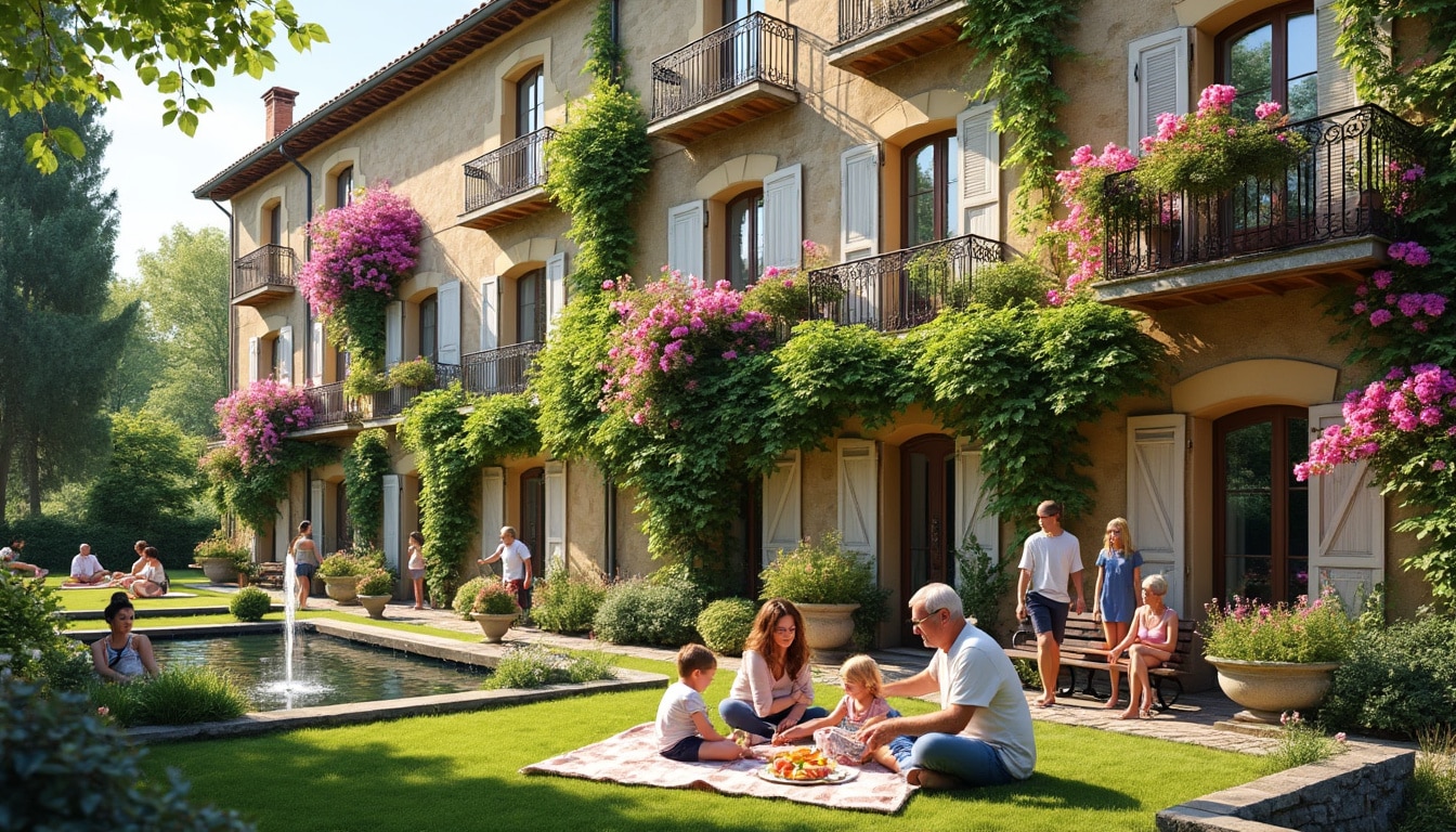 découvrez les meilleures stratégies pour réussir votre investissement locatif à aubenas. profitez d'astuces pratiques et de conseils d'experts pour maximiser vos rendements et choisir les biens immobiliers idéaux.