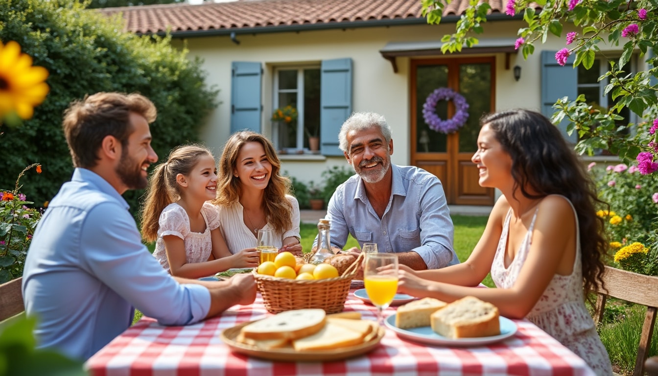 découvrez les meilleures stratégies pour réussir votre investissement locatif à aubenas. profitez de conseils pratiques, d'astuces sur le marché immobilier local et d'informations sur les opportunités à saisir pour maximiser vos revenus locatifs.