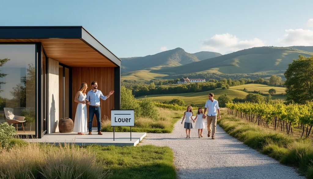 découvrez les stratégies essentielles pour réussir votre investissement locatif dans le bas-rhin. obtenez des conseils pratiques, des analyses de marché et des astuces pour maximiser votre rentabilité et mener à bien votre projet immobilier.